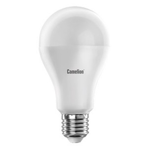 Camelion лампа A65 LED17-/865/E27 Basic/ULTRA   10/100 оптом