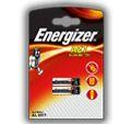 Energizer батарейка 27 А  2бл.\20\100 оптом