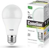 Camelion лампа A60 LED13-/830/E27 Basic/ULTRA   10/100 оптом