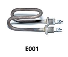 Е001 ТЭН для дистилляторов М18 2 кВт  п/ос оптом