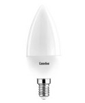 Camelion лампа СВЕЧА C35 LED5-/845/E14 Basic/ULTRA  10/100 оптом