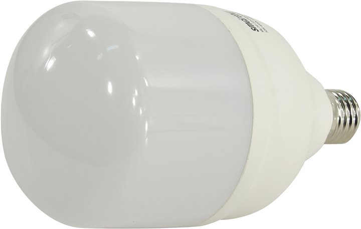 Smartbuy лампа LED-HP- 50W/4000/E27 SBL-HP-50-4K-E27 (1/20) оптом